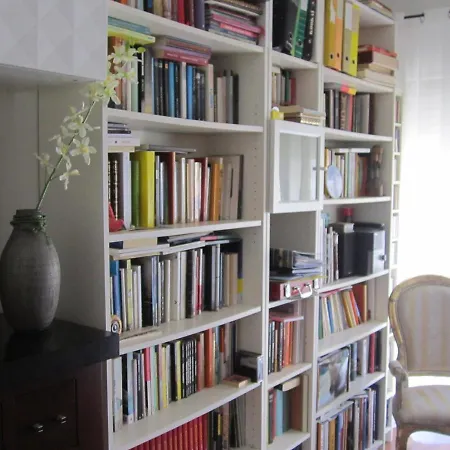 Books&company *