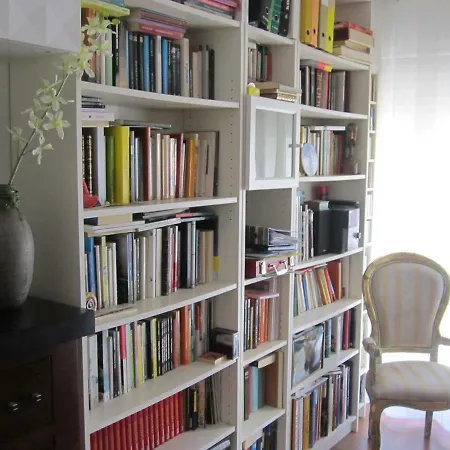 Books&company *