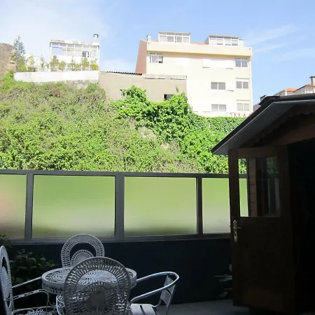 Homestay Books&company Porto